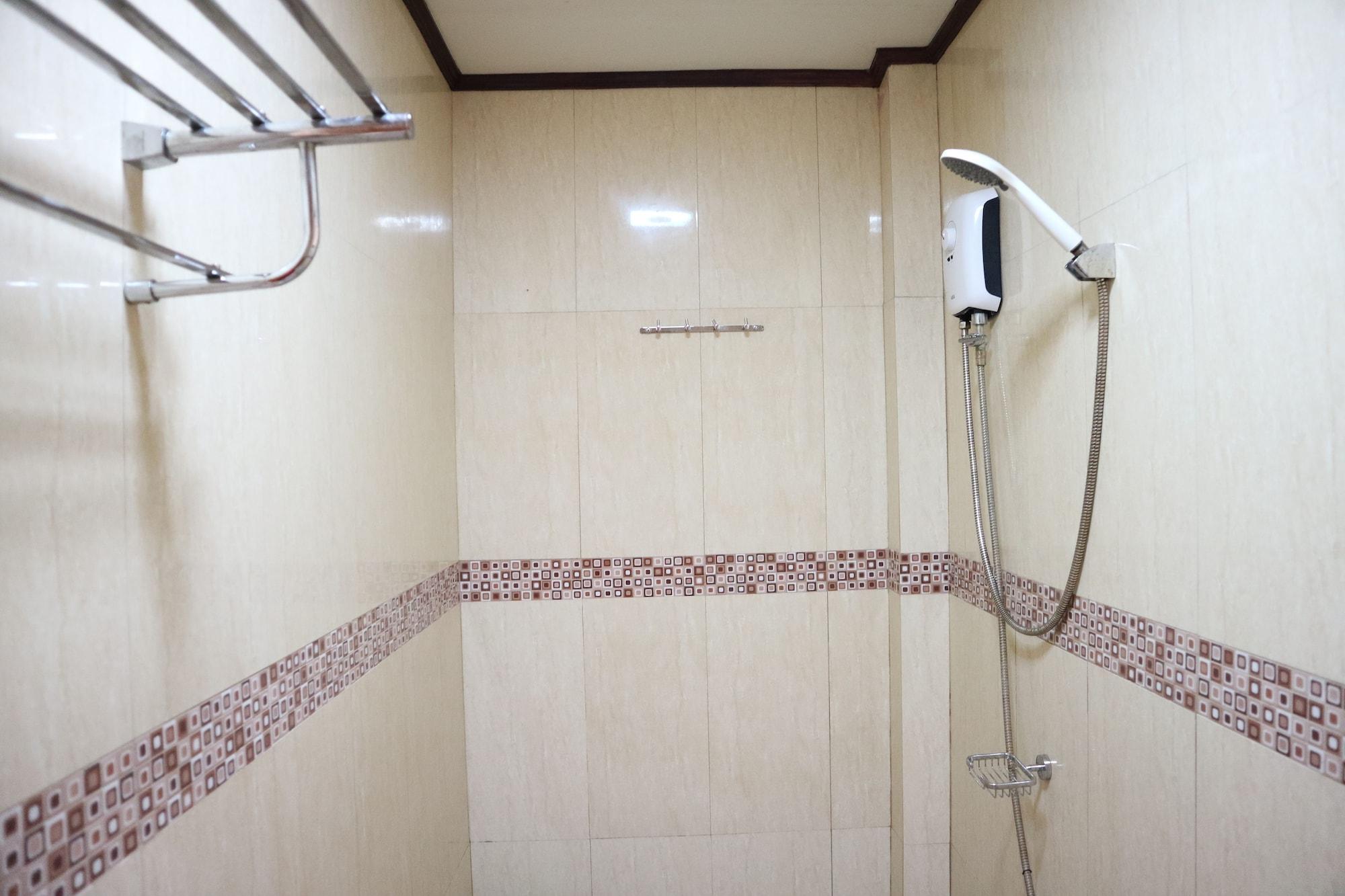 Relucio Inn El Nido Dış mekan fotoğraf