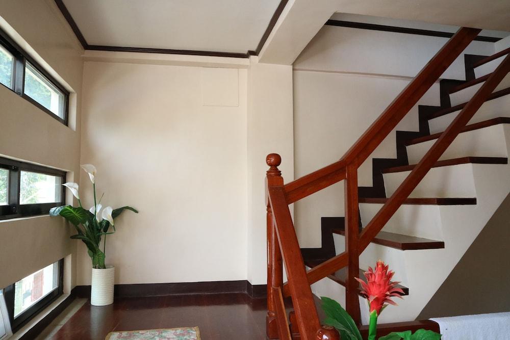 Relucio Inn El Nido Dış mekan fotoğraf