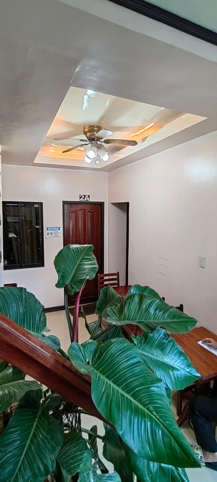 Relucio Inn El Nido Dış mekan fotoğraf