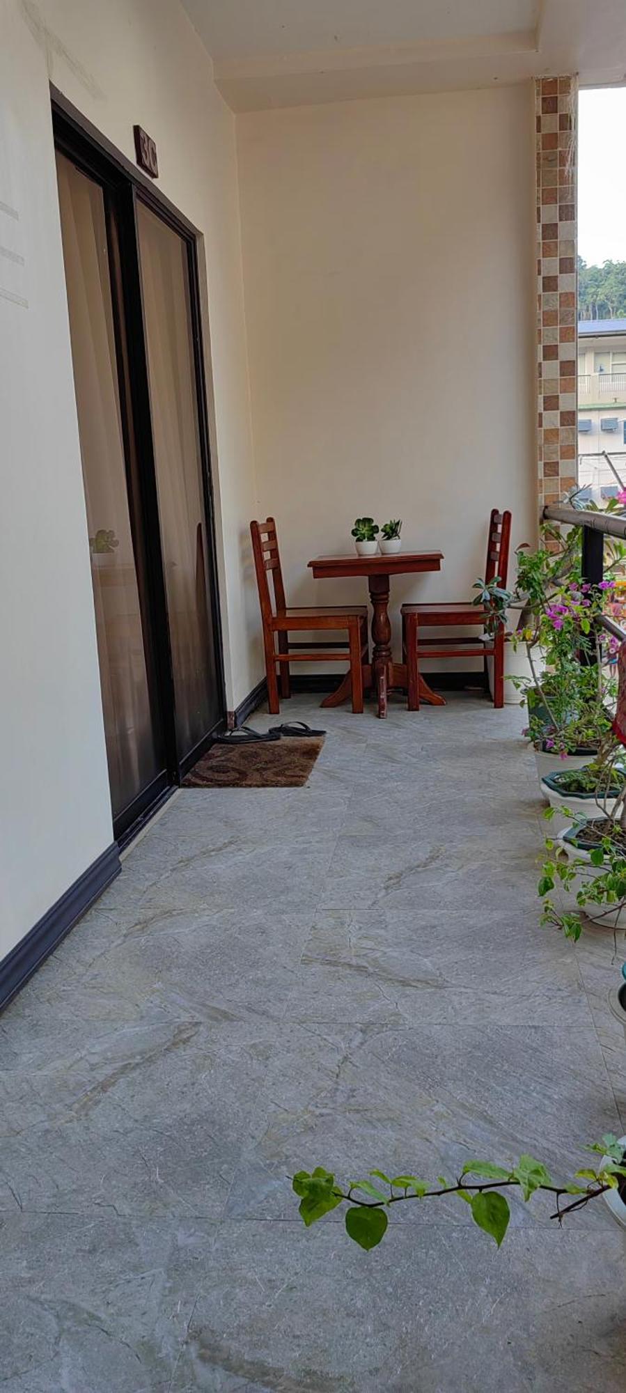 Relucio Inn El Nido Dış mekan fotoğraf